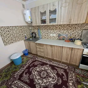 сатлык жай