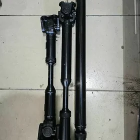Kardan uaz