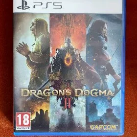 Ps