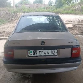 Opel Vectra 1994