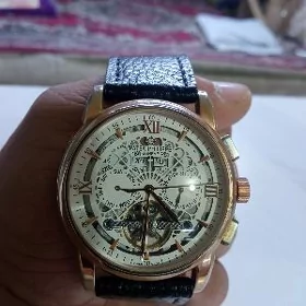 Patek pilippe