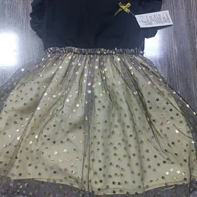 caga esik
