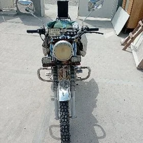 Fekon FK150-8G 2022
