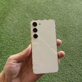 Samsung S23 8/256