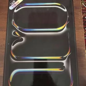 Hk 17pro Pad