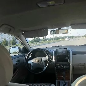 pioneer 6550 cykyan