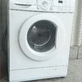Lg 5kg