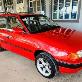 Opel Astra 1995