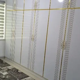  ÀNEW  16 sotuk Plan  