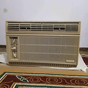 bk 1500 konditsaner