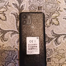 redmi a2+