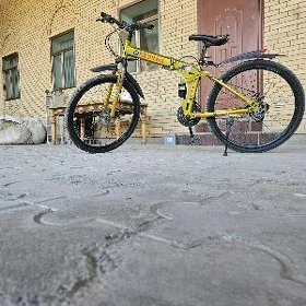 BMW VELSOPET