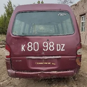 ХУНДАЙ... Н..100