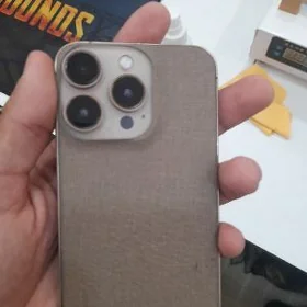 iphone X to 16Pro