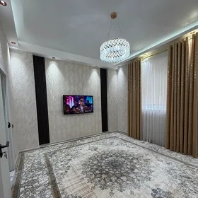 lemine kim rayon eyesi 30mkr