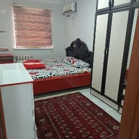 Arenda kwartira jay 30 mkr