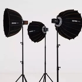 STUDIO  CYRALAR