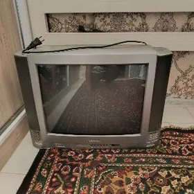 telewizor