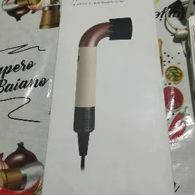 фен