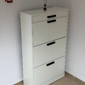 ayakgap üçin mebel