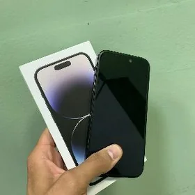 iphone 14pro gyssagly