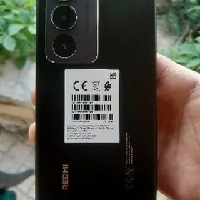 Redmi 15 8/128