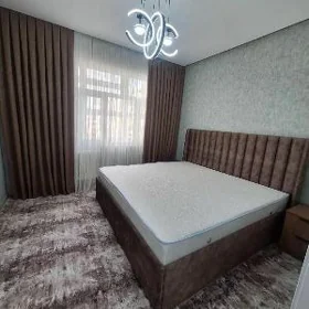 Arenda kwartira jay 30 mkr