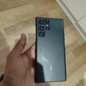 Samsung s22 ultra