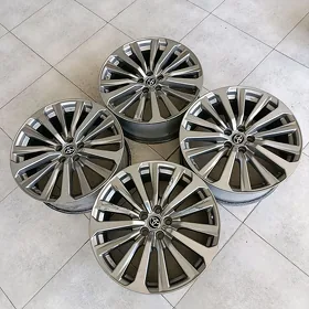 Haylandyr S sport. R20
