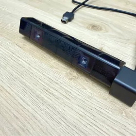 PS Camera PS4 (V1)