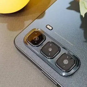 Infinix Hot 50 (16x256)