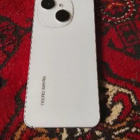 TEKNO