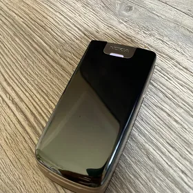 nokia 6600 fold