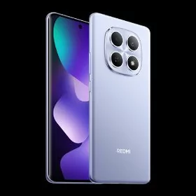 Redmi not 15
