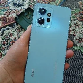 Telefoon
