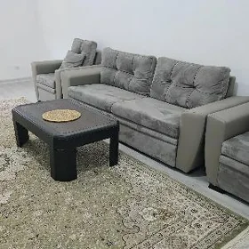 Мир 8