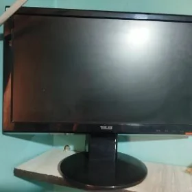 asus