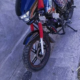 Fekon FK200-14G 2026