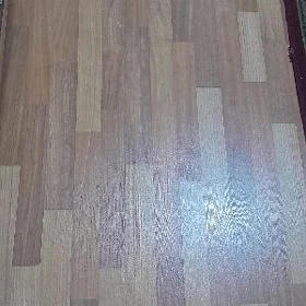 Laminat