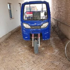 Fekon FK200-14G 2024