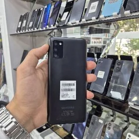 SAMSUNG A03S