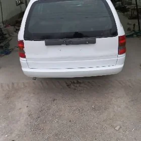 Opel Astra 1994