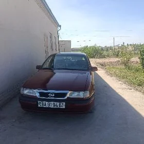 Opel Vectra 1994