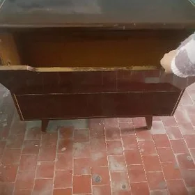 Mebel tumbocka
