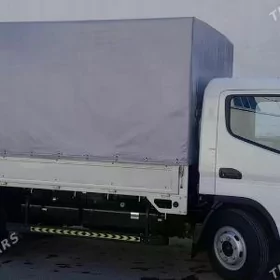 Gazel hyzmaty amatly bahadan