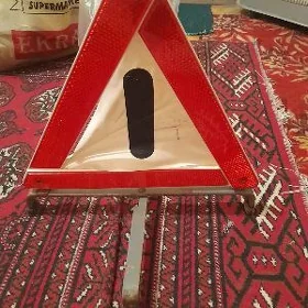 znak