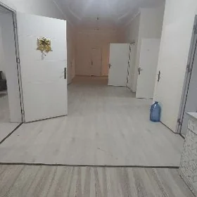 ARENDA TAZE ZAMAN 5KOMNAT