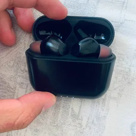 monster clarity 6.0 ANC