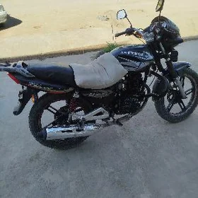 Fekon FK200-14G 2014