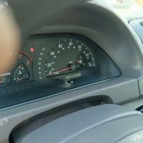 Toyota Camry 2004